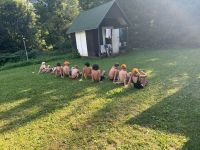 WhatsApp Image 2024-07-19 at 22.10.59.jpeg